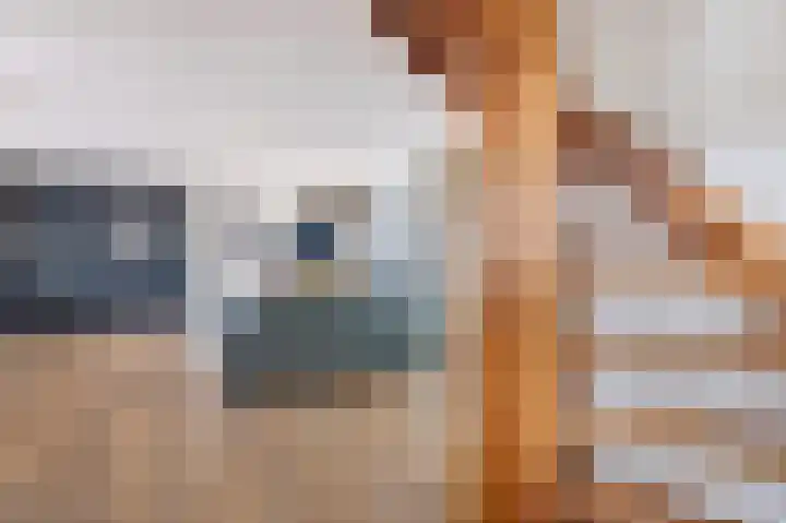 Landlust 12 Hoofddorp thumbnail 14