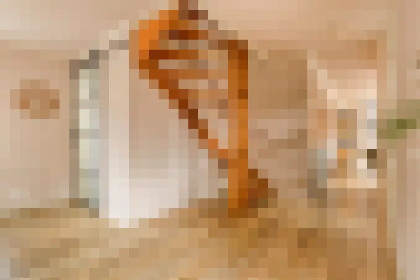 Landlust 12 Hoofddorp thumbnail 15