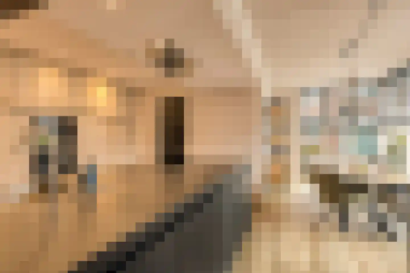Landlust 12 Hoofddorp thumbnail 17