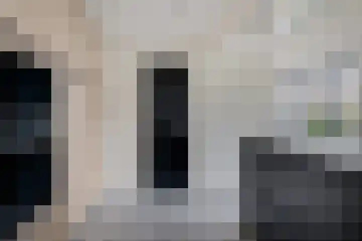 Landlust 12 Hoofddorp thumbnail 17