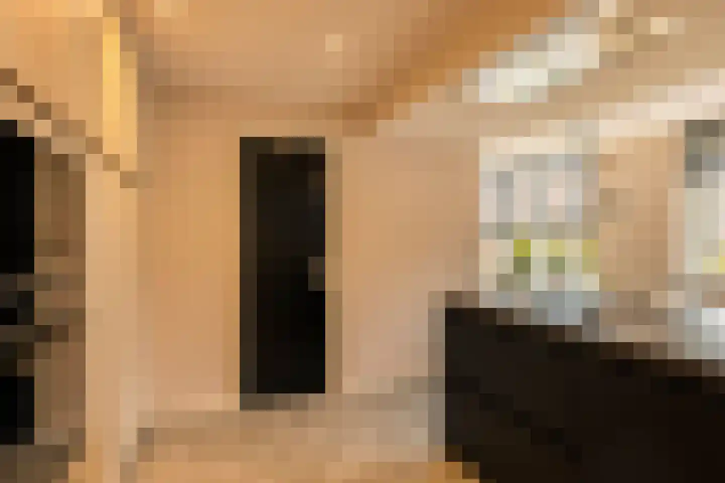 Landlust 12 Hoofddorp thumbnail 20