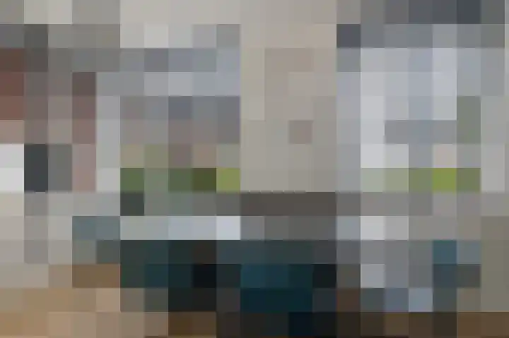 Landlust 12 Hoofddorp thumbnail 20