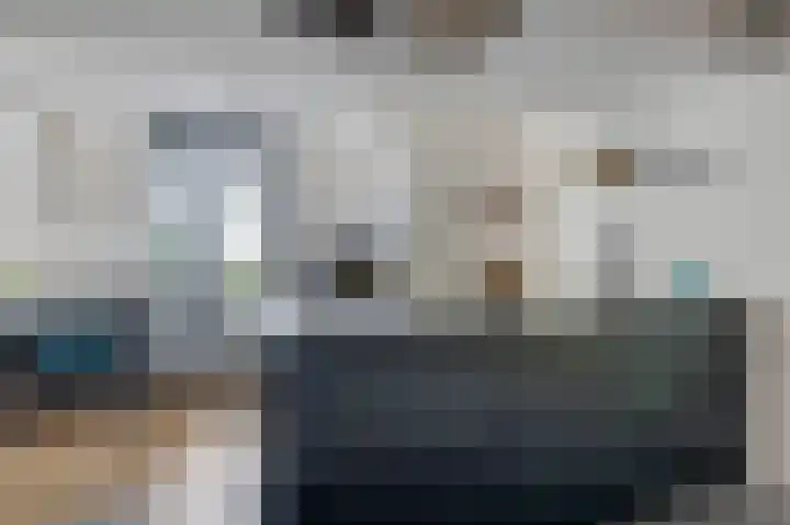 Landlust 12 Hoofddorp thumbnail 21
