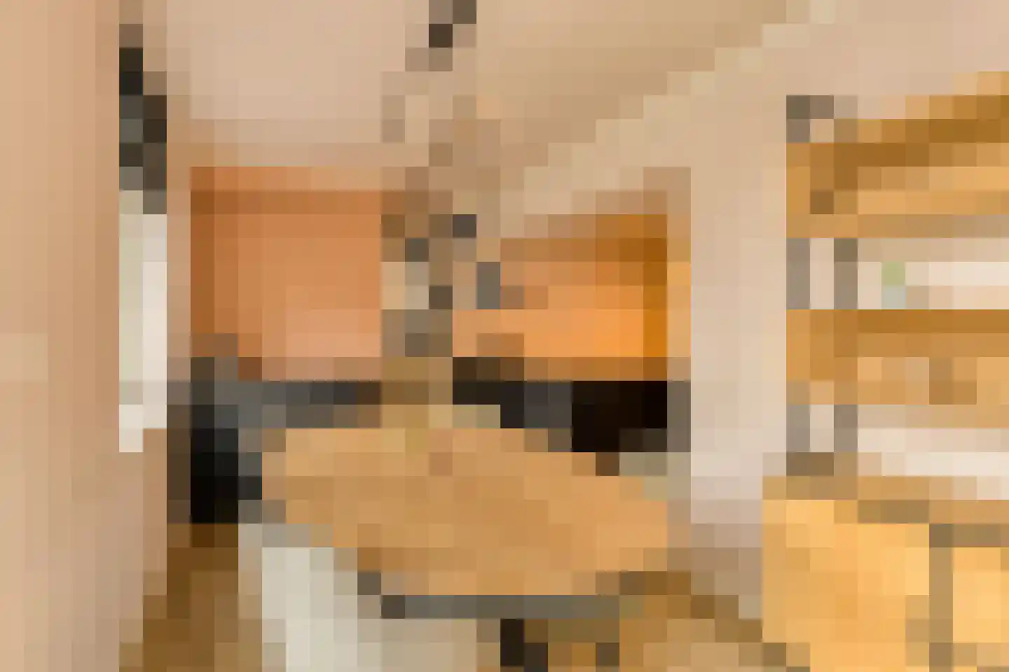 Landlust 12 Hoofddorp thumbnail 22