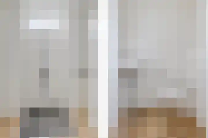 Landlust 12 Hoofddorp thumbnail 23
