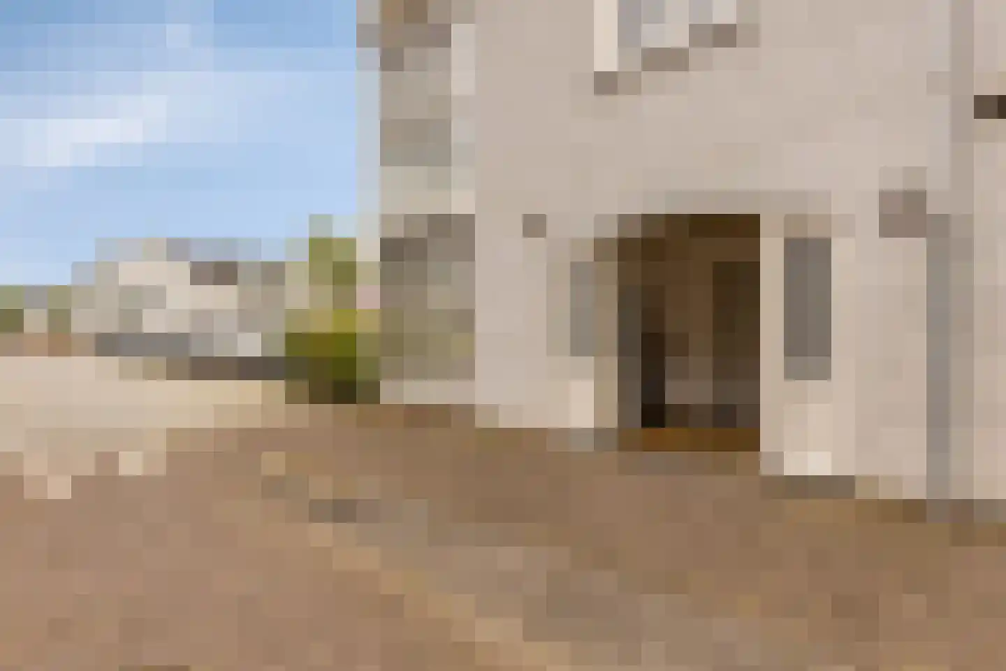 Landlust 12 Hoofddorp thumbnail 25