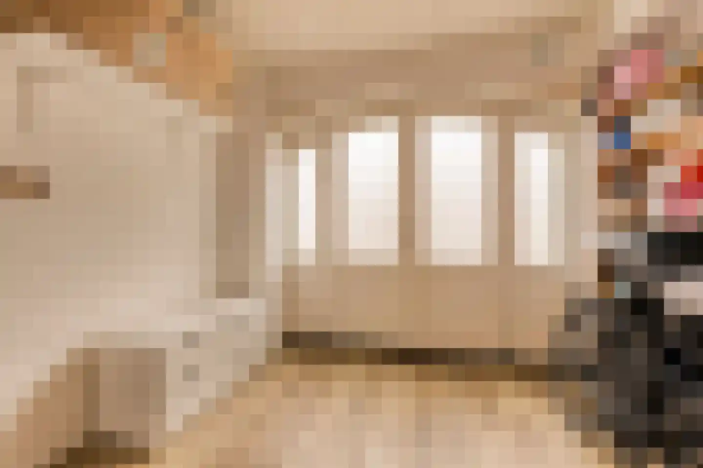 Landlust 12 Hoofddorp thumbnail 26