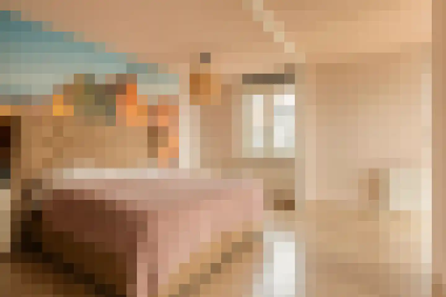 Landlust 12 Hoofddorp thumbnail 29