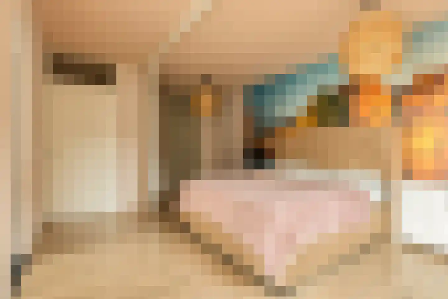 Landlust 12 Hoofddorp thumbnail 30