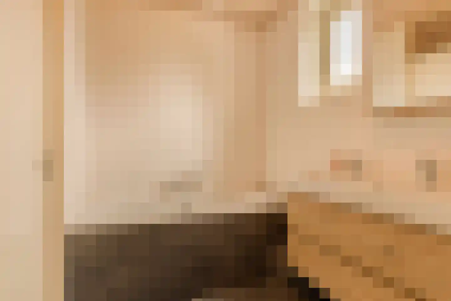 Landlust 12 Hoofddorp thumbnail 37