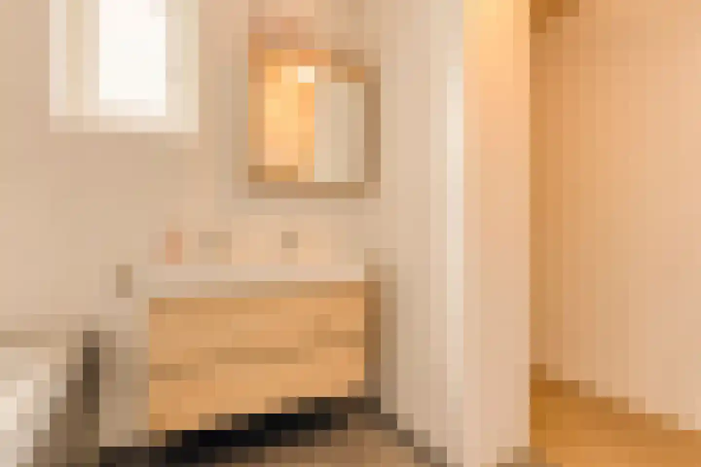 Landlust 12 Hoofddorp thumbnail 38