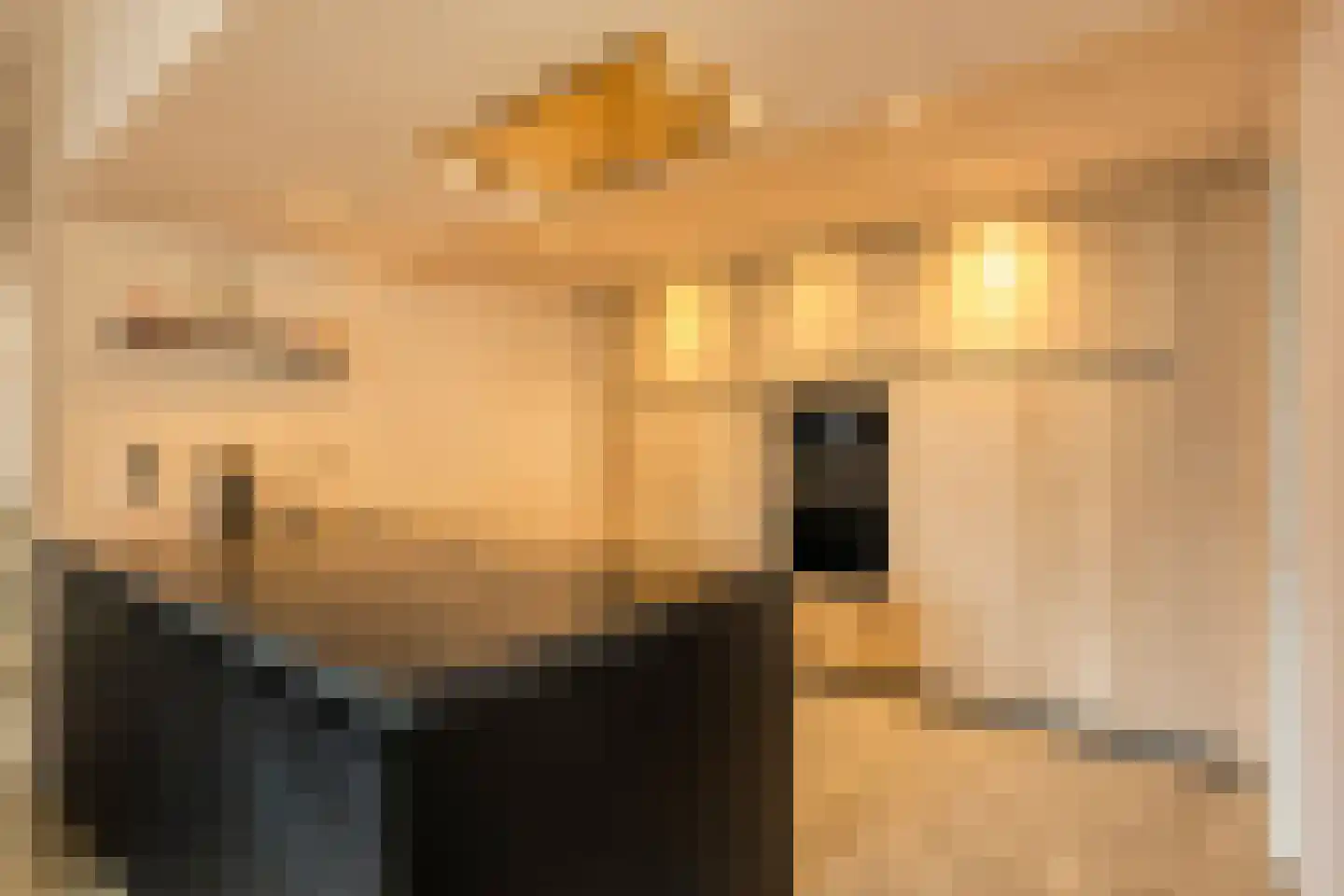 Landlust 12 Hoofddorp thumbnail 4