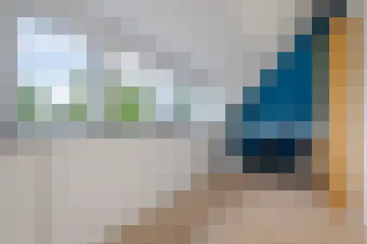 Landlust 12 Hoofddorp thumbnail 40