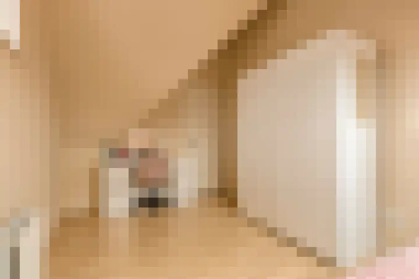 Landlust 12 Hoofddorp thumbnail 41