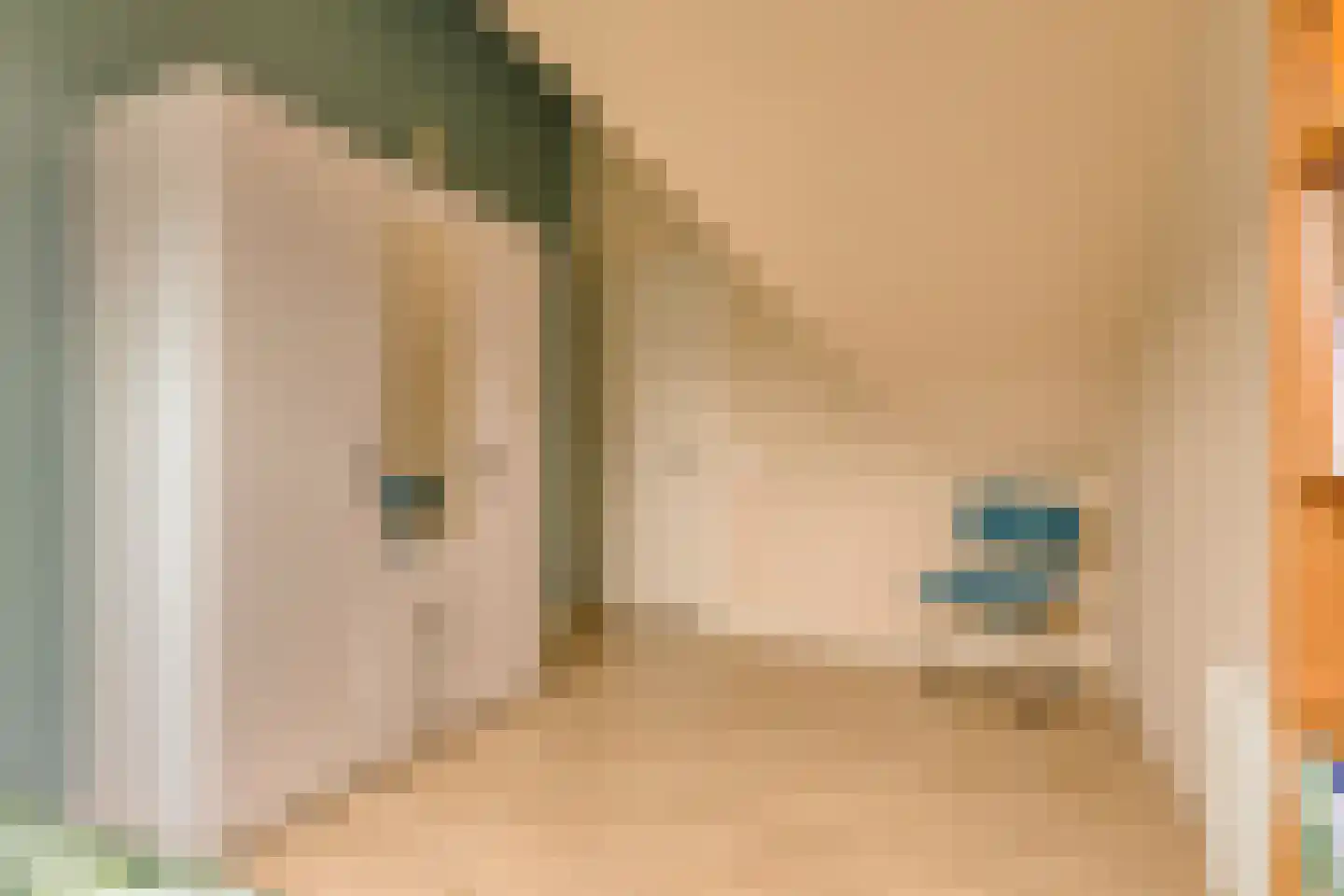 Landlust 12 Hoofddorp thumbnail 42