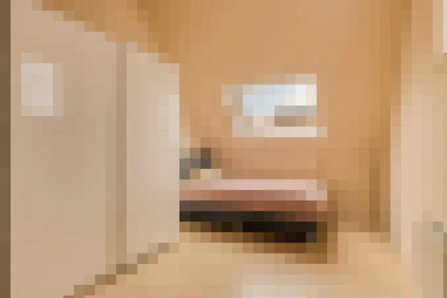 Landlust 12 Hoofddorp thumbnail 47