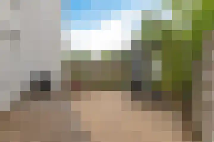 Landlust 12 Hoofddorp thumbnail 49