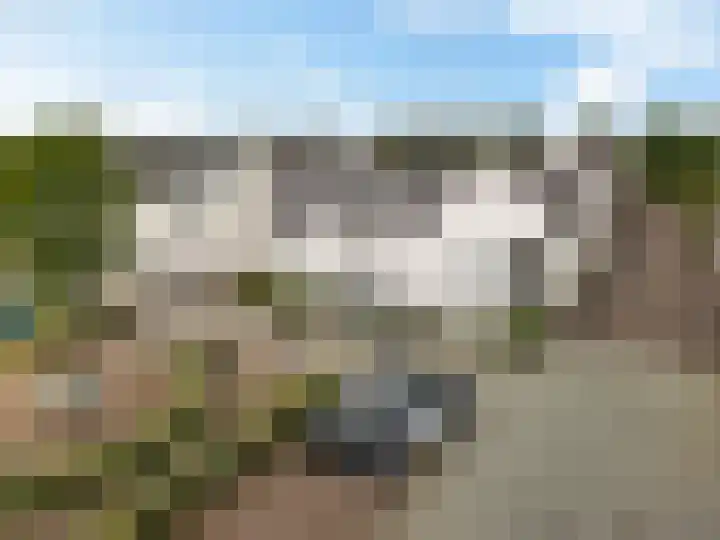 Landlust 12 Hoofddorp thumbnail 5