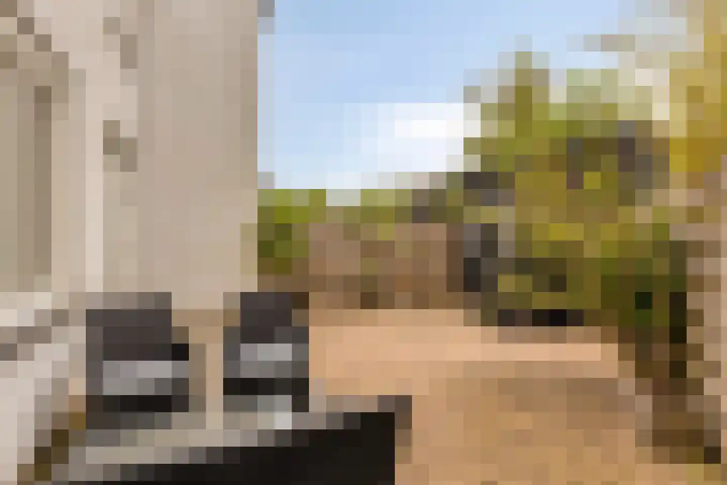 Landlust 12 Hoofddorp thumbnail 50