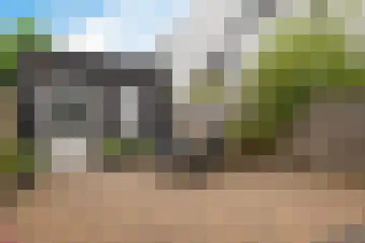 Landlust 12 Hoofddorp thumbnail 50