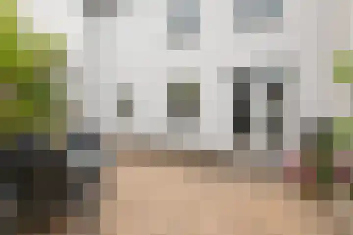 Landlust 12 Hoofddorp thumbnail 51