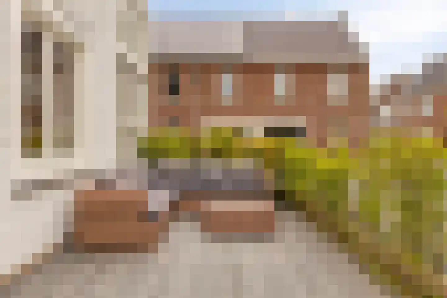 Landlust 12 Hoofddorp thumbnail 52