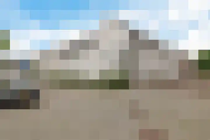 Landlust 12 Hoofddorp thumbnail 52