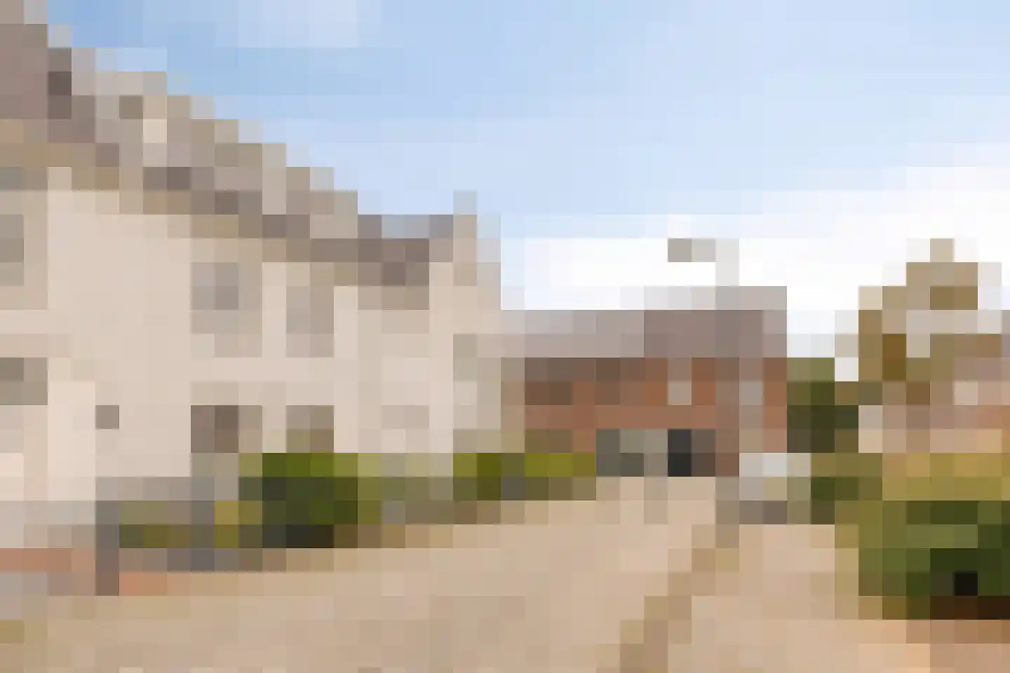 Landlust 12 Hoofddorp thumbnail 53