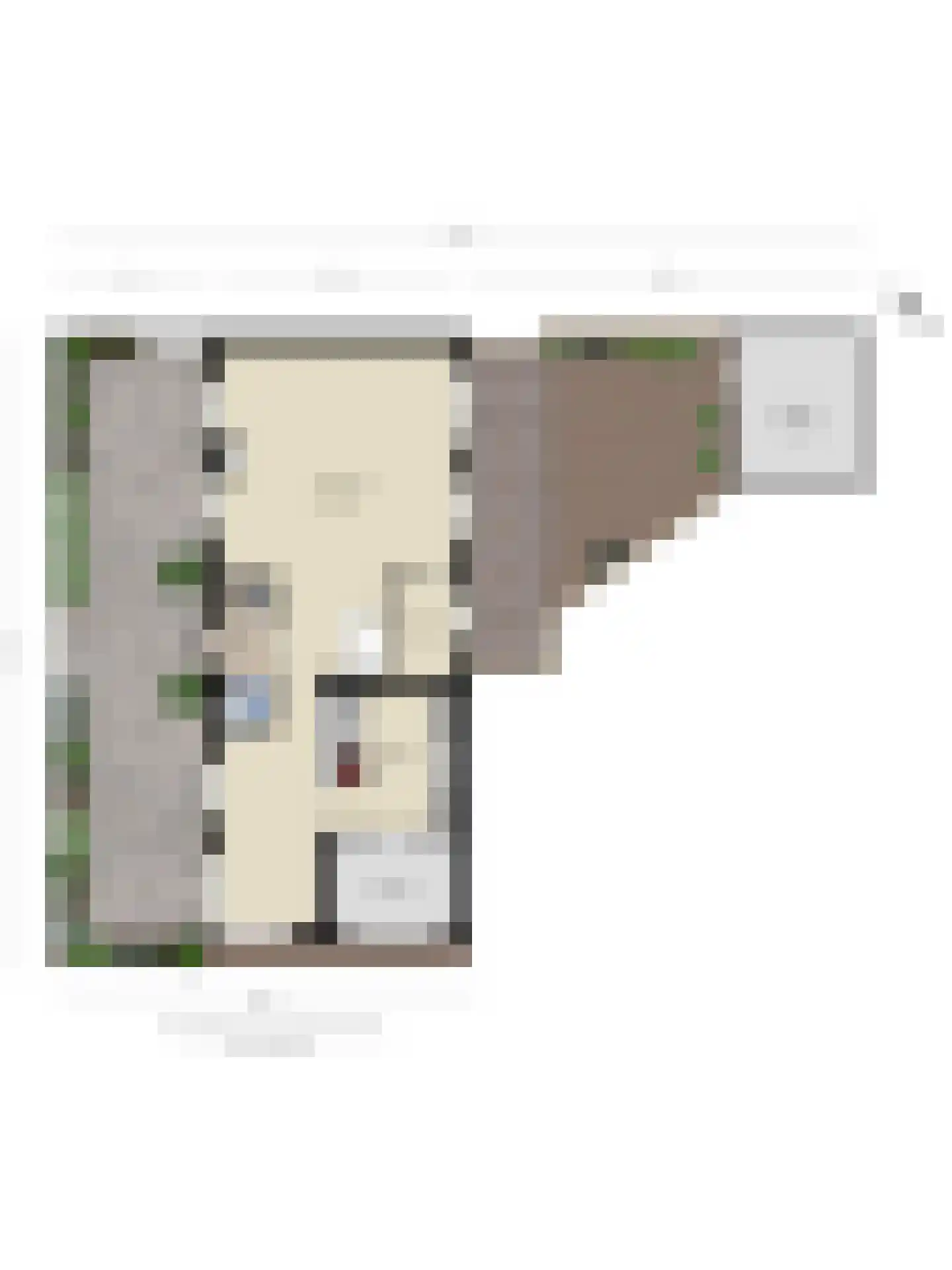 Landlust 12 Hoofddorp thumbnail 54
