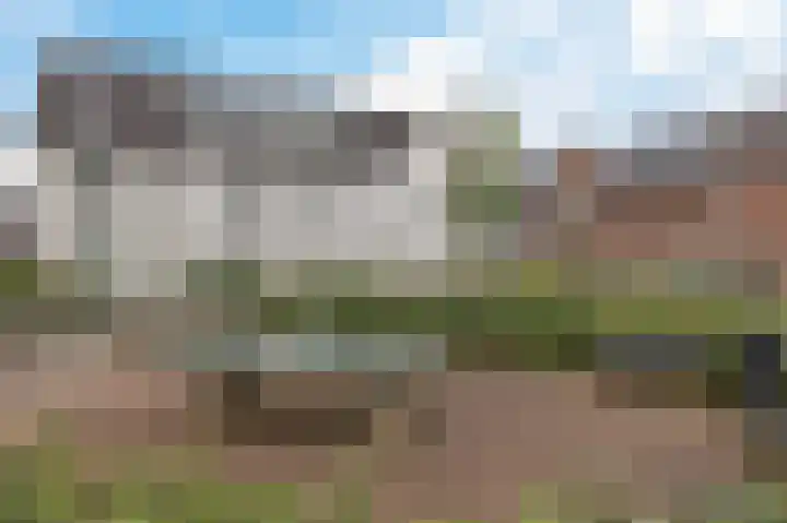Landlust 12 Hoofddorp thumbnail 54