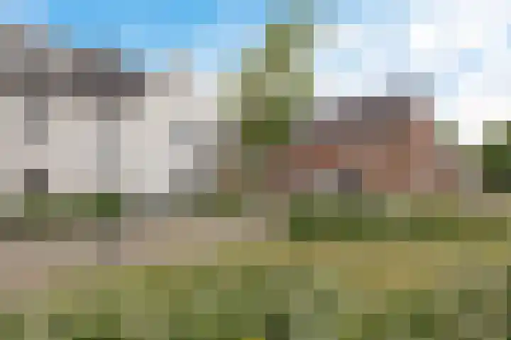 Landlust 12 Hoofddorp thumbnail 55