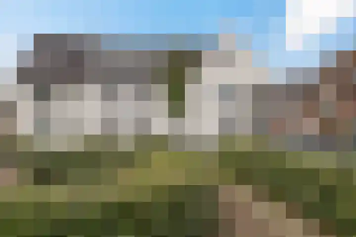 Landlust 12 Hoofddorp thumbnail 56