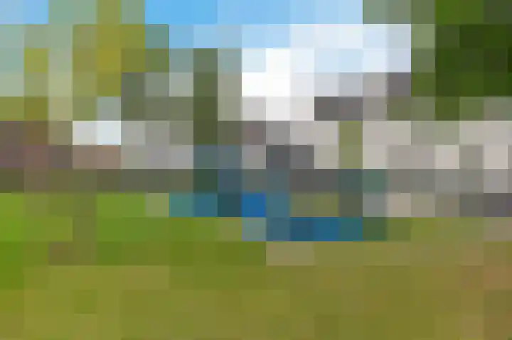 Landlust 12 Hoofddorp thumbnail 59