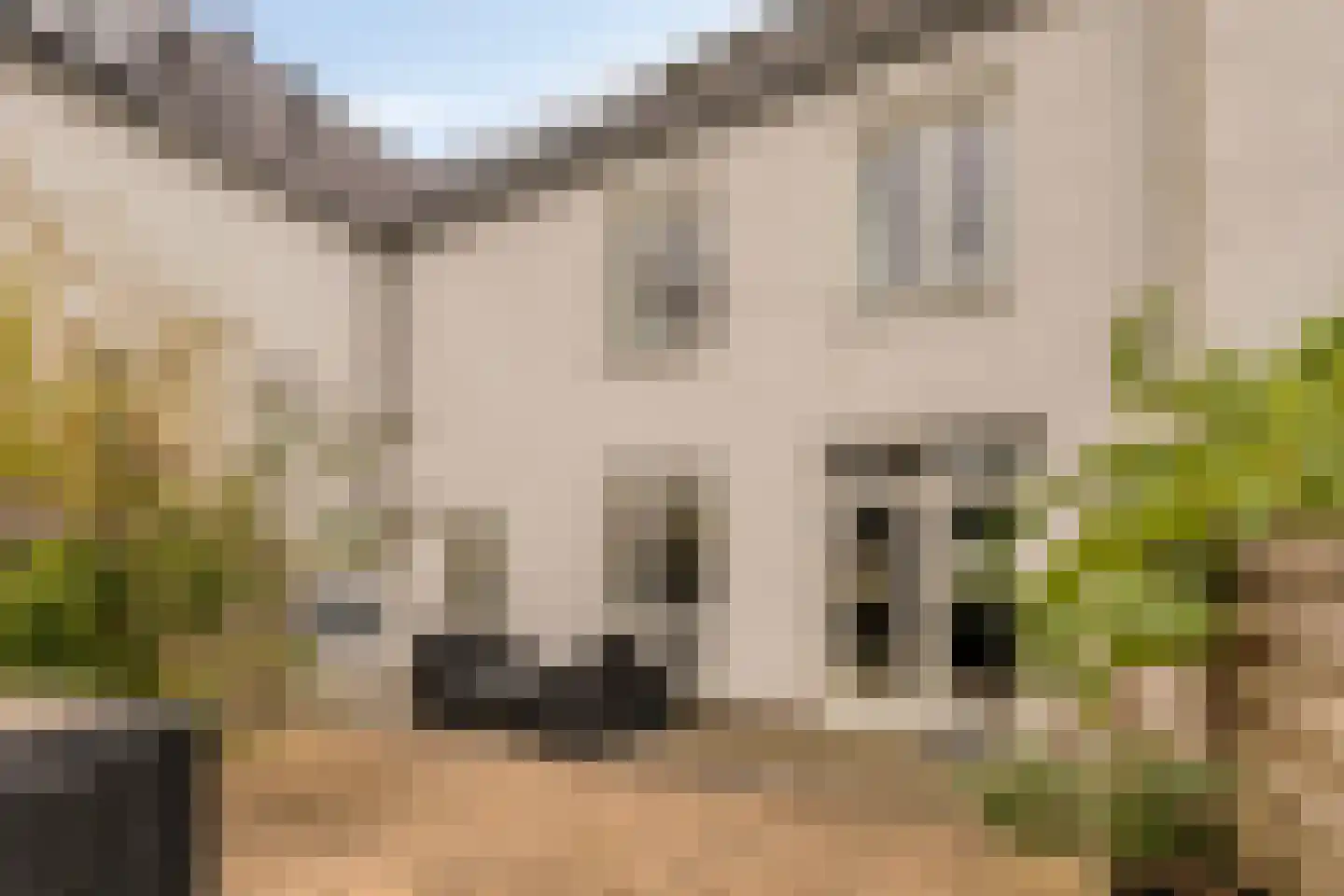 Landlust 12 Hoofddorp thumbnail 6