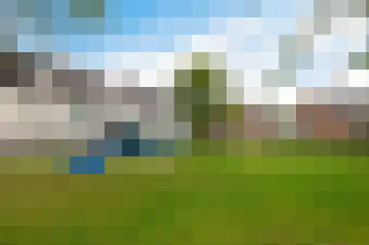 Landlust 12 Hoofddorp thumbnail 60