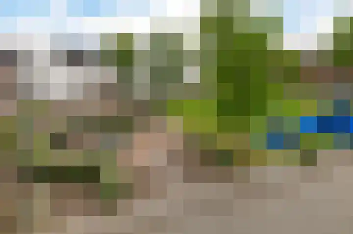 Landlust 12 Hoofddorp thumbnail 61