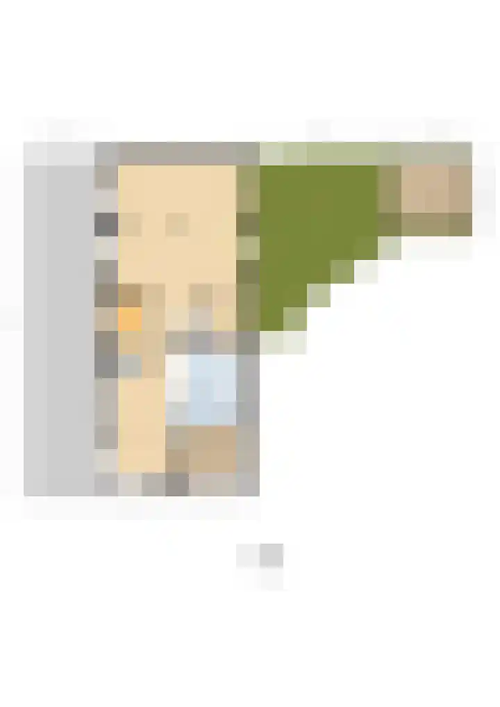 Landlust 12 Hoofddorp thumbnail 62