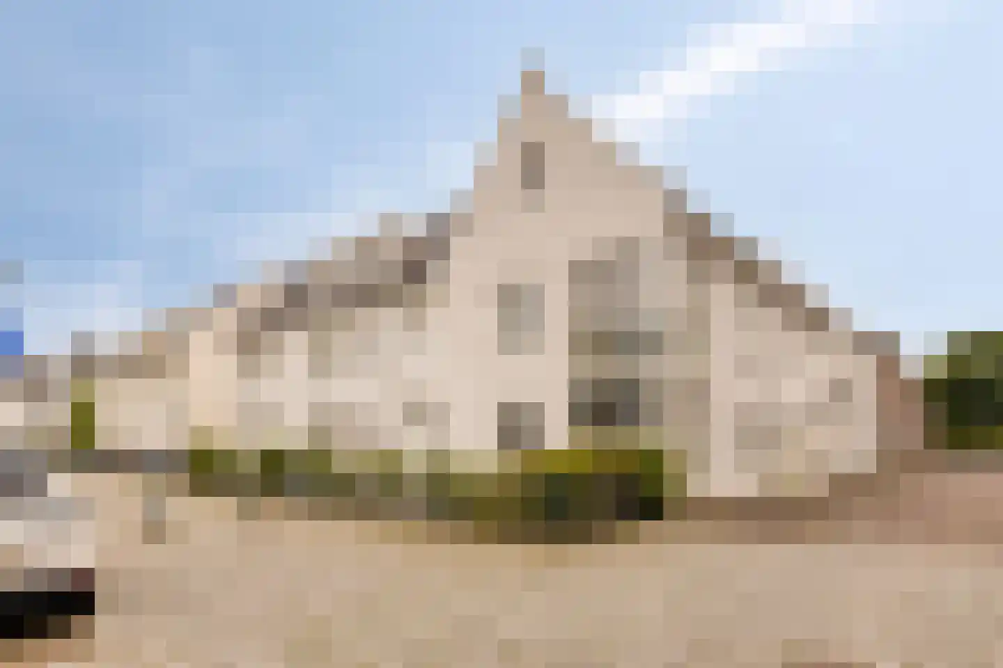 Landlust 12 Hoofddorp thumbnail 7