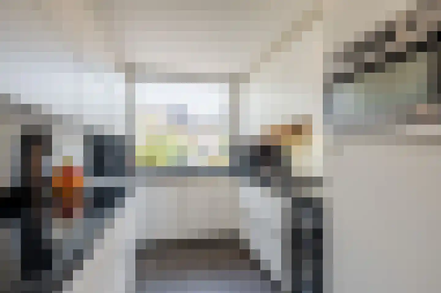 Landlust 13 Amstelveen thumbnail 11