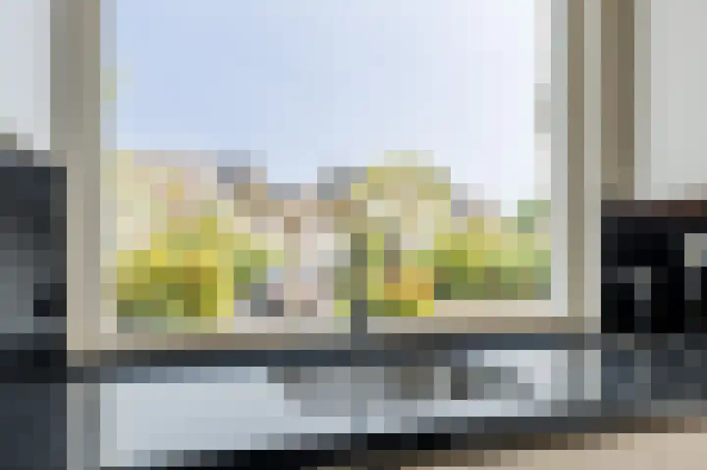 Landlust 13 Amstelveen thumbnail 12