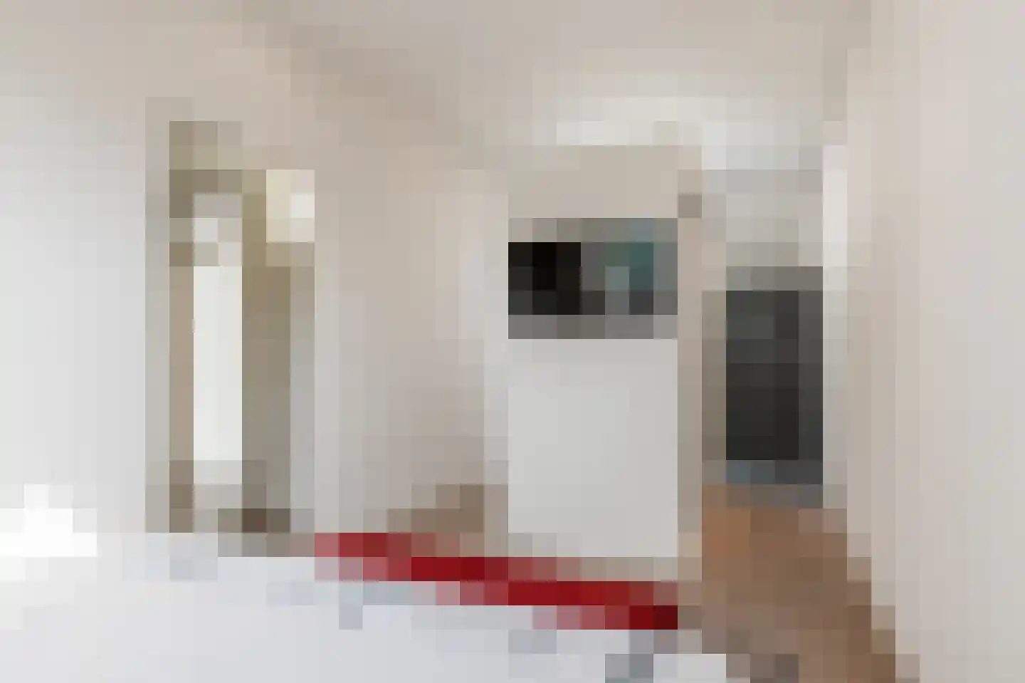 Landlust 13 Amstelveen thumbnail 16
