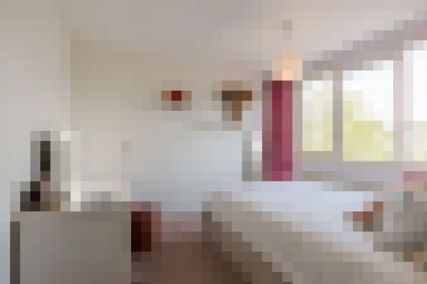 Landlust 13 Amstelveen thumbnail 21