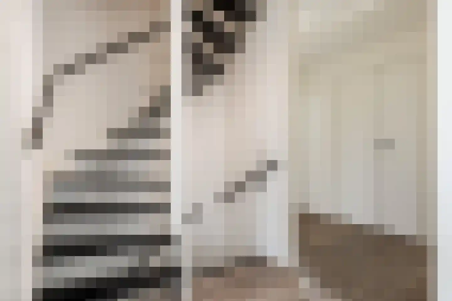 Landlust 13 Amstelveen thumbnail 25