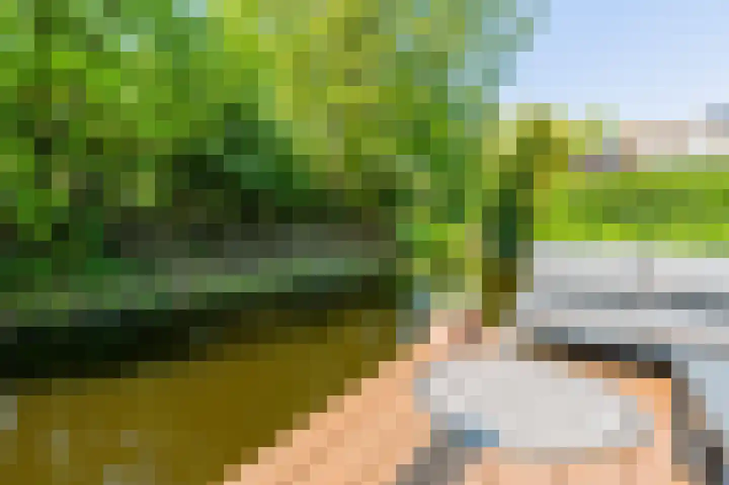 Landlust 13 Amstelveen thumbnail 30