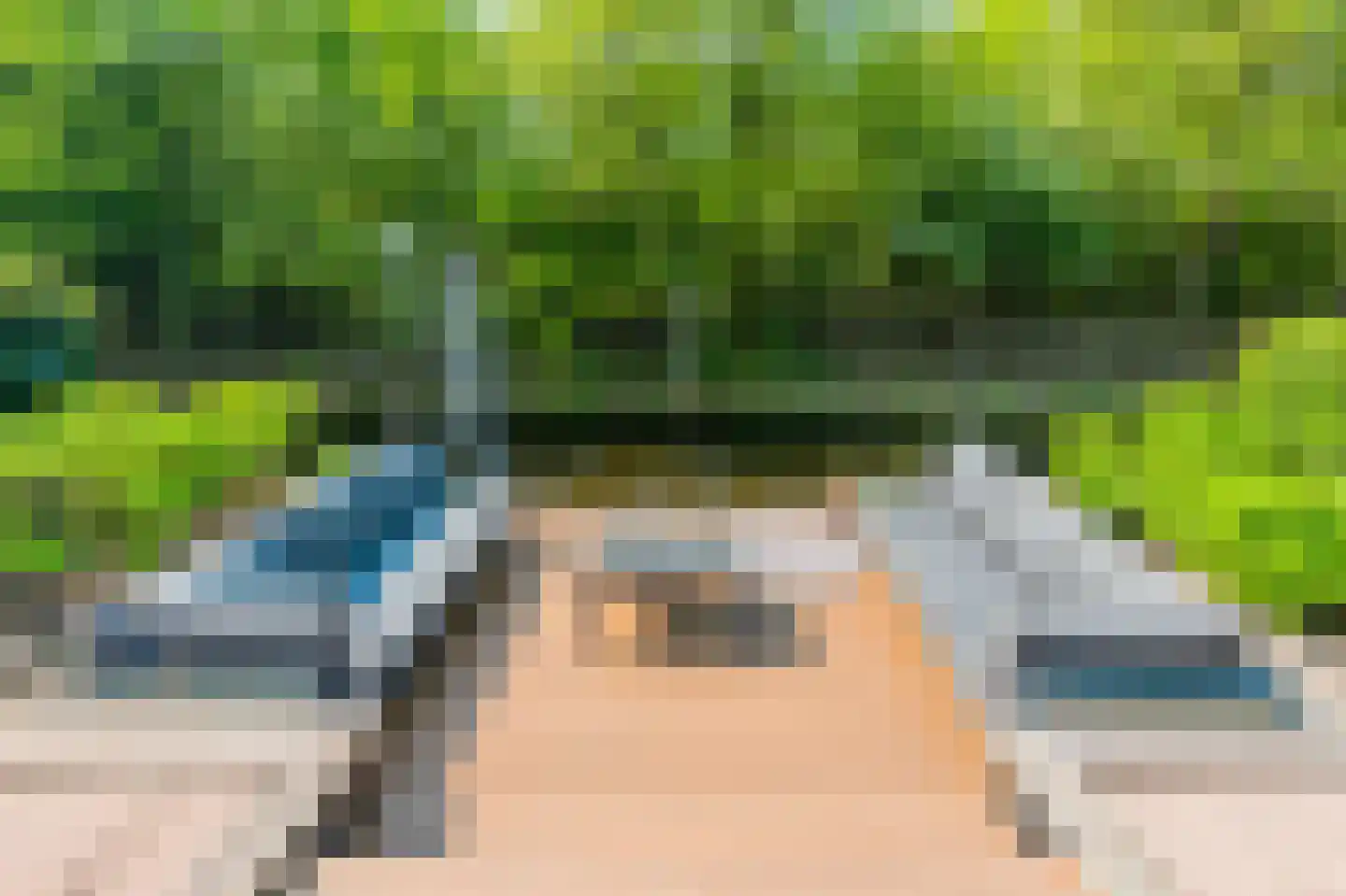Landlust 13 Amstelveen thumbnail 31