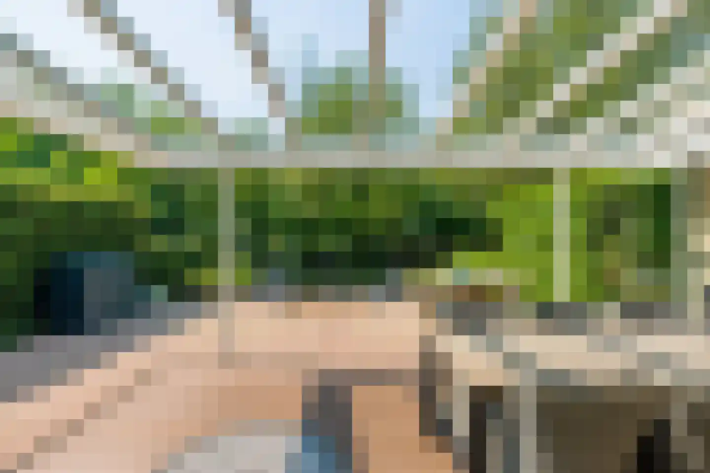 Landlust 13 Amstelveen thumbnail 32
