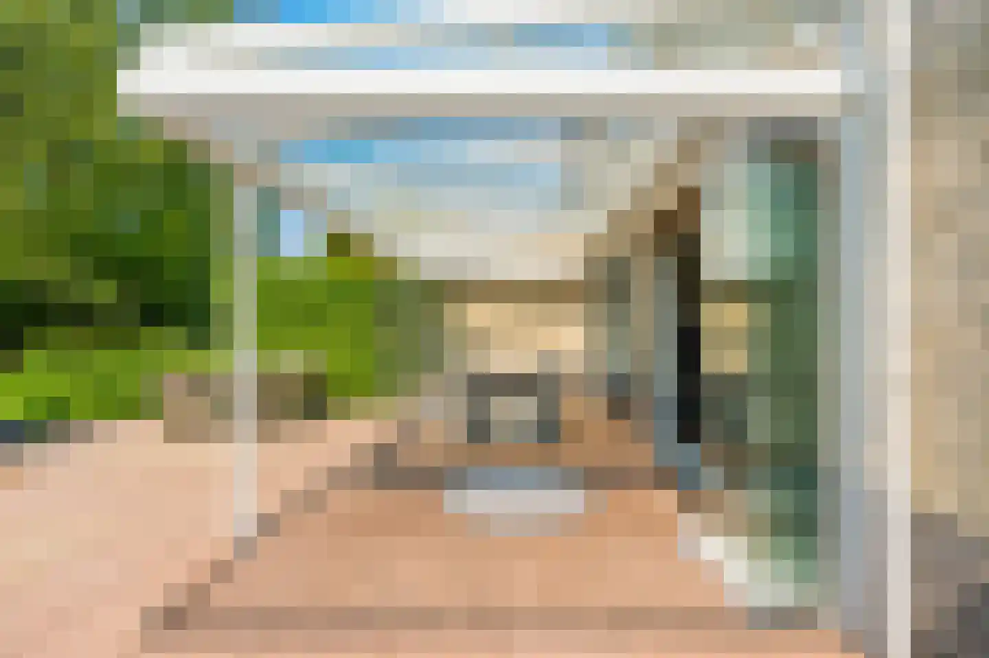 Landlust 13 Amstelveen thumbnail 33