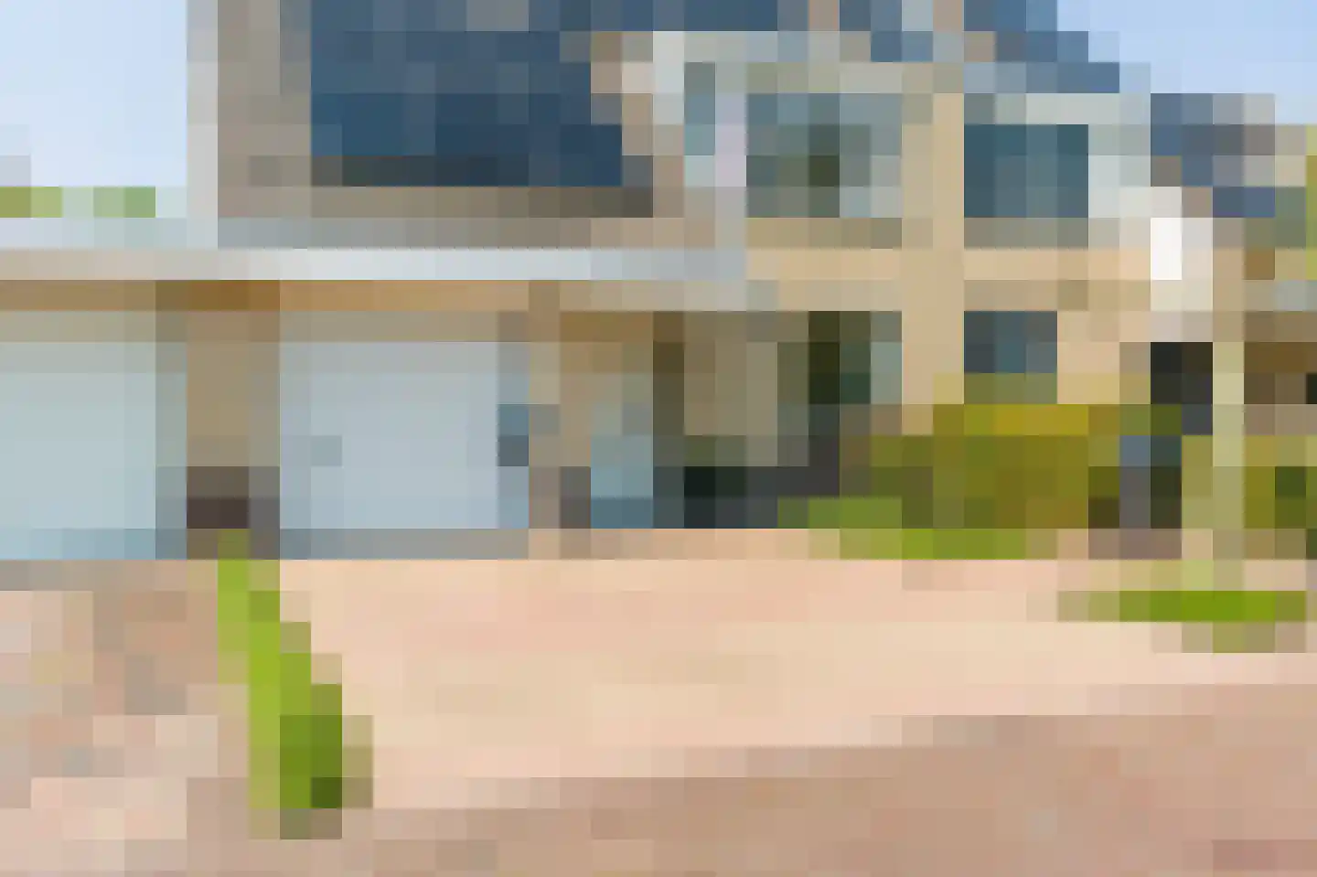 Landlust 13 Amstelveen thumbnail 34