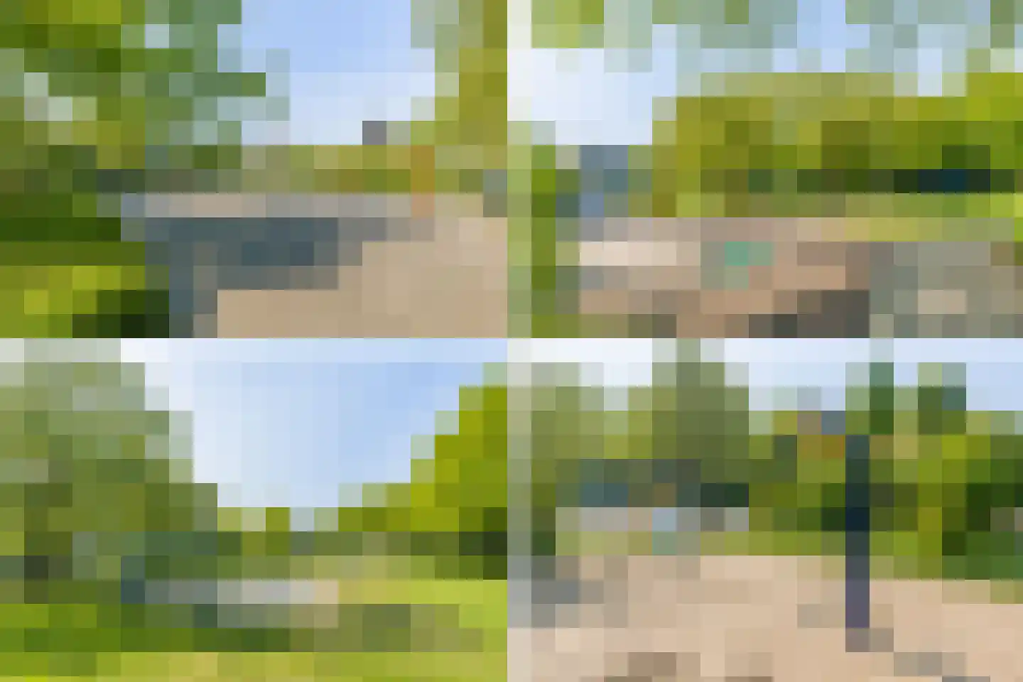 Landlust 13 Amstelveen thumbnail 36