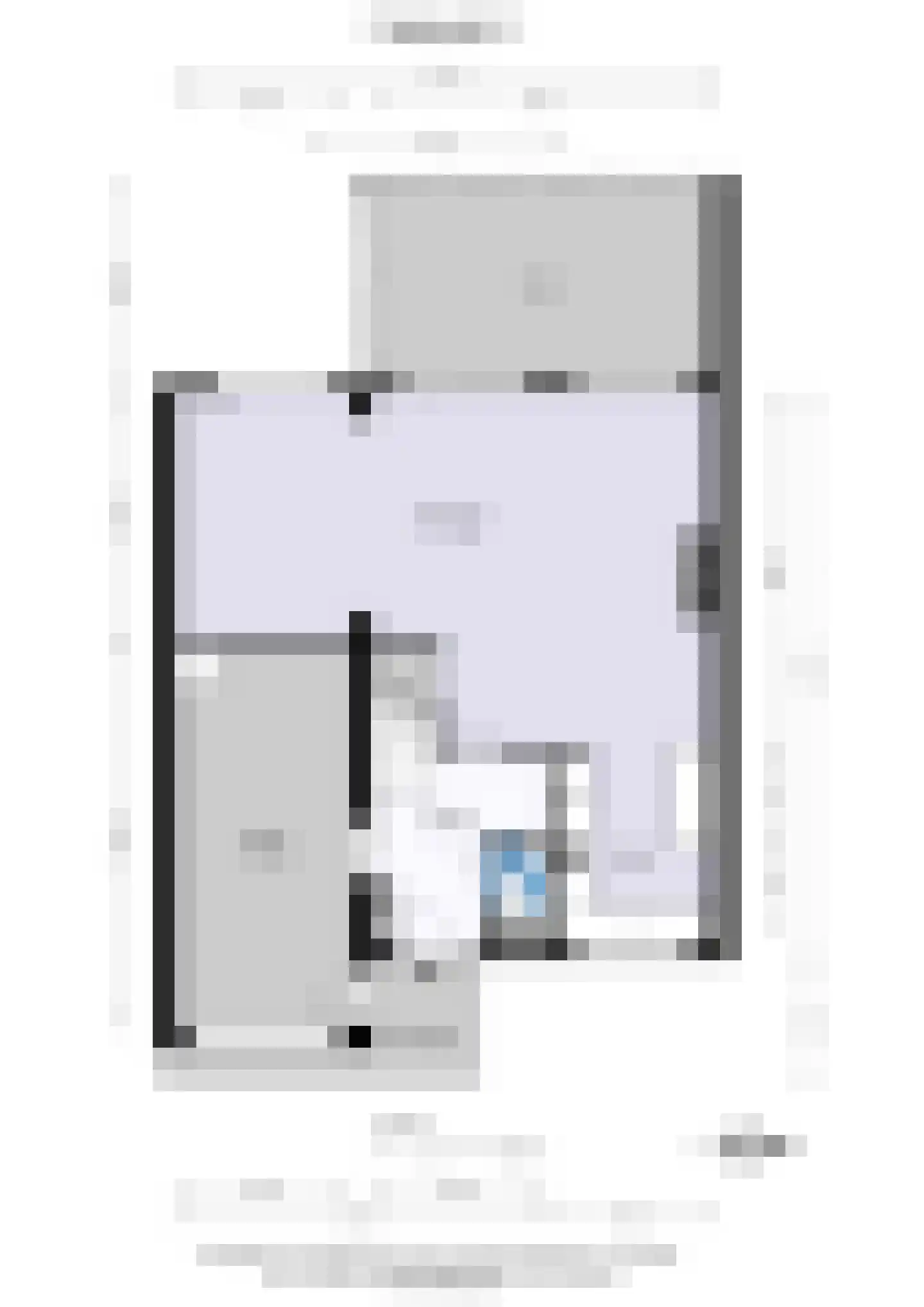 Landlust 13 Amstelveen thumbnail 37